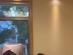 -上海广德中医门诊部