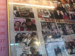 -一乐烧鹅(中环店)
