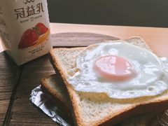 -物美大卖场(玉蜓桥店)