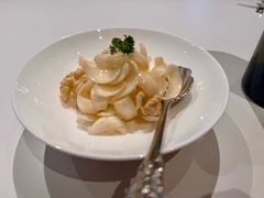 -西郊5号·Maggie 5