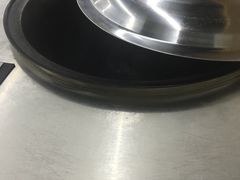 -屯老二农家铁锅炖·行业领军者(梅江店)