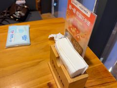 -牛匠和牛寿喜锅(西安总店)