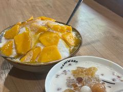 -大蜜旺(丽水店)