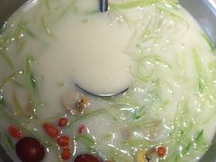 -津沽小院(天津之眼店)