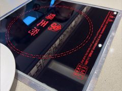 -蝎王府羊蝎子(天通苑店)