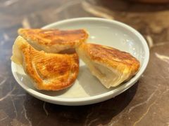 -冶春茶社(星汉大厦店)