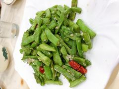-盱眙小龙虾(天虹店)