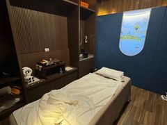 -江南足纪·影院足道·轻奢SPA(红山6979店)