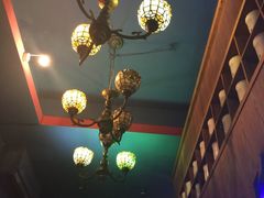 -星宿秘码(鼓浪屿老店)