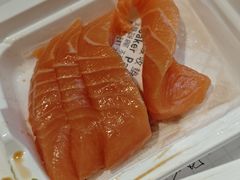 -盒马鲜生(曜一城店)