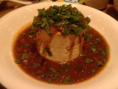 吕氏疙瘩汤银座店-吕氏疙瘩汤·新鲁菜(潍坊银座店)