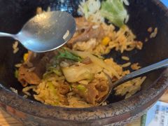 -泰熙家(凤栖原店)
