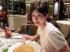 -御宝轩(益丰·外滩源店)