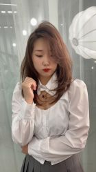 点击看大图 -PIONEER·韩式