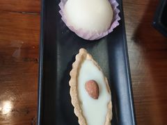 -丽江庭院·云南野生菌·海鲜火锅(鼓楼四合院店)