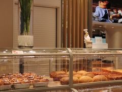 -好利来(团结湖店)