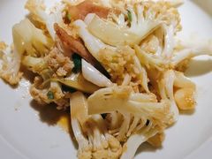 -北方家宴(番禺永旺店)