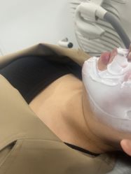 -Yestar艺星整形美容医院