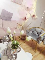 -美肤盾祛痘·问题肌头疗管理中心