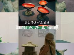 -昆明市博物馆(昆明市文物保护和考古研究中心)