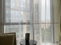 -国家会议中心大酒店