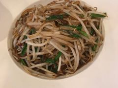 -百富源·海鲜辽菜(和平北大街店)