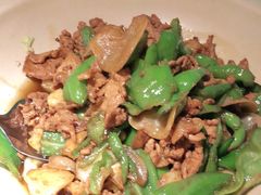 -姐夫的小菜(新中关购物中心店)