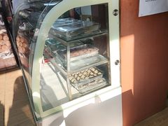 -糯米香(长江路店)