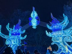 -长影世纪城