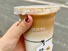 -树夏(成都招商大魔方店)