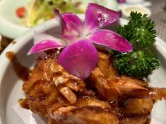 -万鱼亭·筑地屋 日本料理(淮海街店)