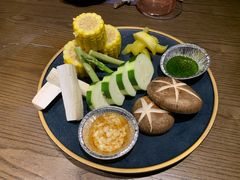 -樱宿日式和牛烧肉(五道口店)