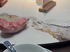 -乡村井冈·乡野江西菜(黄龙店)