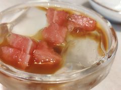 -湖北味道(湖北大厦店)