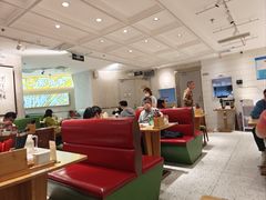 -小绍兴(南翔印象城店)