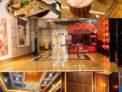 -沈阳皇朝万鑫酒店