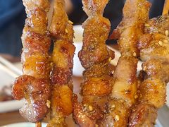 -管氏翅吧(地安门创始店)