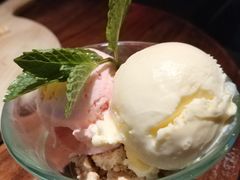 -MARU玛露音乐餐厅(大学路店)