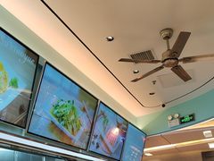 -苏晓玥·手作江南小吃(深圳北站店)