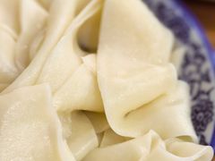 -东财大盘鸡(黑石礁店)