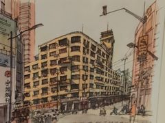 -宝山路(地铁站)