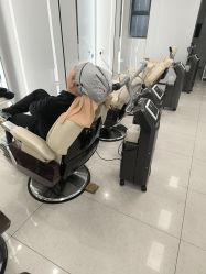 -大麦微针植发丨全国连锁