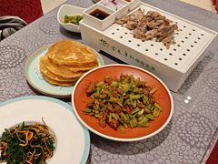 -老毛手抓·盐池滩羊非遗手抓(宁夏总店)
