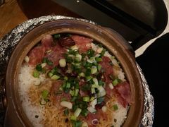 -同仁四季椰子鸡(宝安壹方城店)