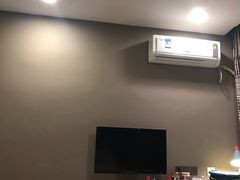 -如家酒店·neo(长沙步行街黄兴广场地铁站店)