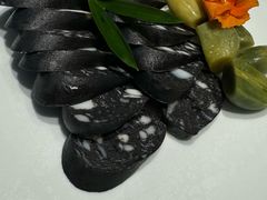 -鲐赏河豚(长寿店)