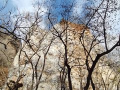 -周口店北京人遗址公园