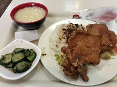 -大圆碗(新兴路店)