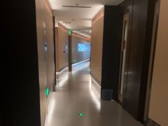 -快乐大桶水养生足浴SPA(前兴路店)
