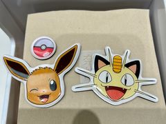 -奈雪的茶(新奥购物中心PRO店)